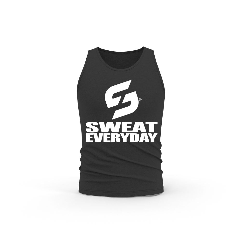 DEBARDEUR-COTON-BIO-SWEAT-EVERYDAY-NOIR-FEMME