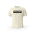 T-SHIRT-COTON-BIO-STRONG-WORK-TENACITY-NATUREL-HOMME