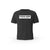 T-SHIRT-COTON-BIO-STRONG-WORK-TENACITY-NOIR-HOMME