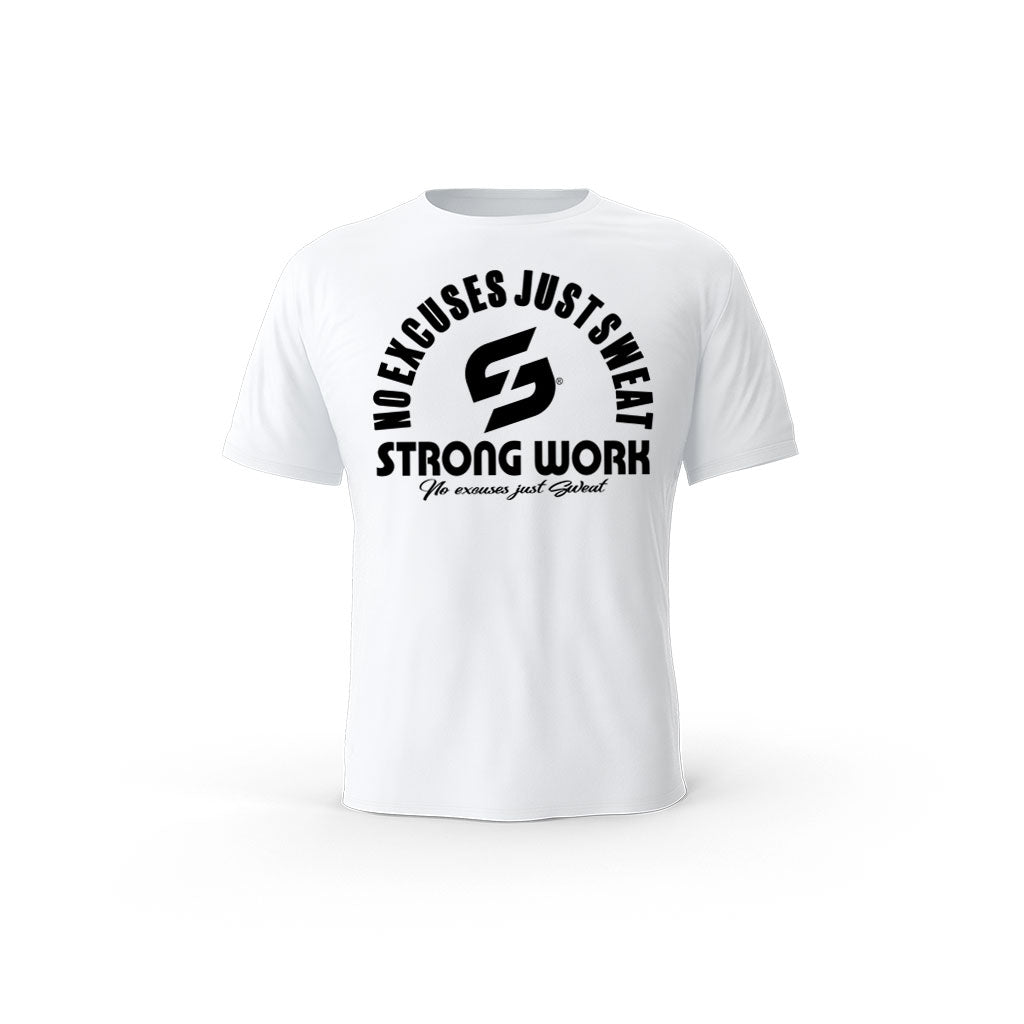 T-SHIRT-COTON-BIO-STRONG-WORK-THE-NEW-ORIGINALS-BLANC-HOMME
