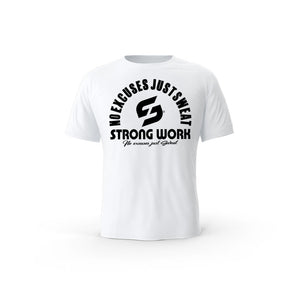 T-SHIRT-COTON-BIO-STRONG-WORK-THE-NEW-ORIGINALS-BLANC-HOMME