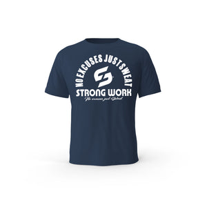 T-SHIRT-COTON-BIO-STRONG-WORK-THE-NEW-ORIGINALS-BLEU-MARINE-HOMME