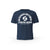 T-SHIRT-COTON-BIO-STRONG-WORK-THE-NEW-ORIGINALS-BLEU-MARINE-HOMME