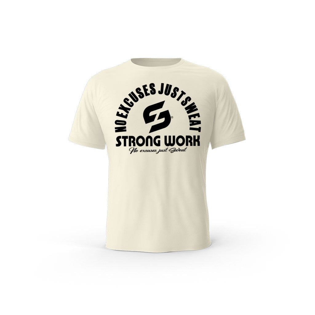 T-SHIRT-COTON-BIO-STRONG-WORK-THE-NEW-ORIGINALS-NATUREL-HOMME