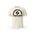 T-SHIRT-COTON-BIO-STRONG-WORK-THE-NEW-ORIGINALS-NATUREL-HOMME
