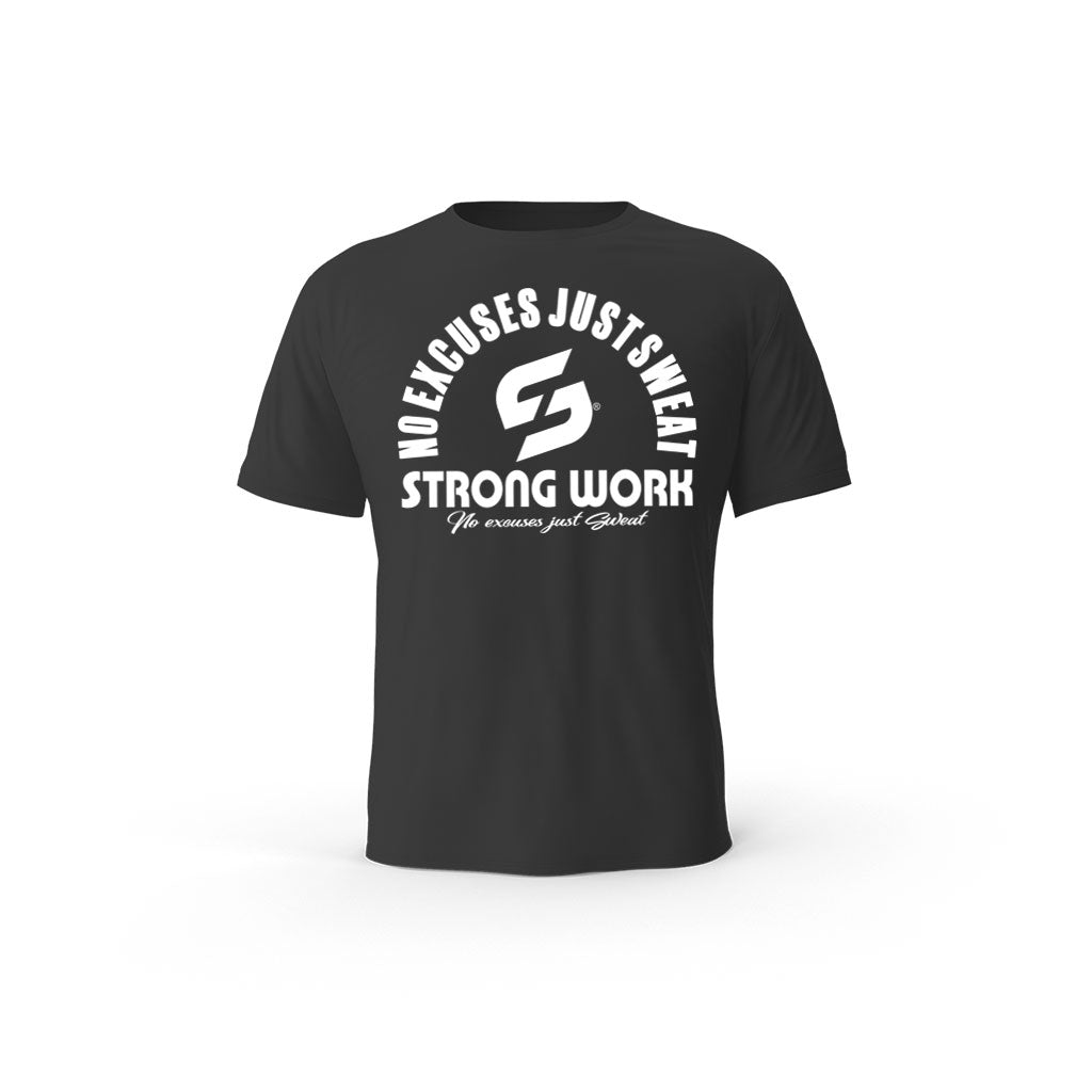 T-SHIRT-COTON-BIO-STRONG-WORK-THE-NEW-ORIGINALS-NOIR-HOMME