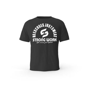 T-SHIRT-COTON-BIO-STRONG-WORK-THE-NEW-ORIGINALS-NOIR-HOMME