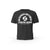 T-SHIRT-COTON-BIO-STRONG-WORK-THE-NEW-ORIGINALS-NOIR-HOMME