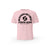 T-SHIRT-COTON-BIO-STRONG-WORK-THE-NEW-ORIGINALS-ROSE-HOMME